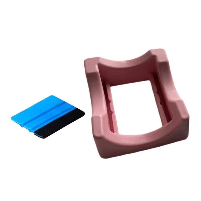 

Silicone Cup Nonslips Cup Holder Small Silicone Cup Holder Waterproof Dropship