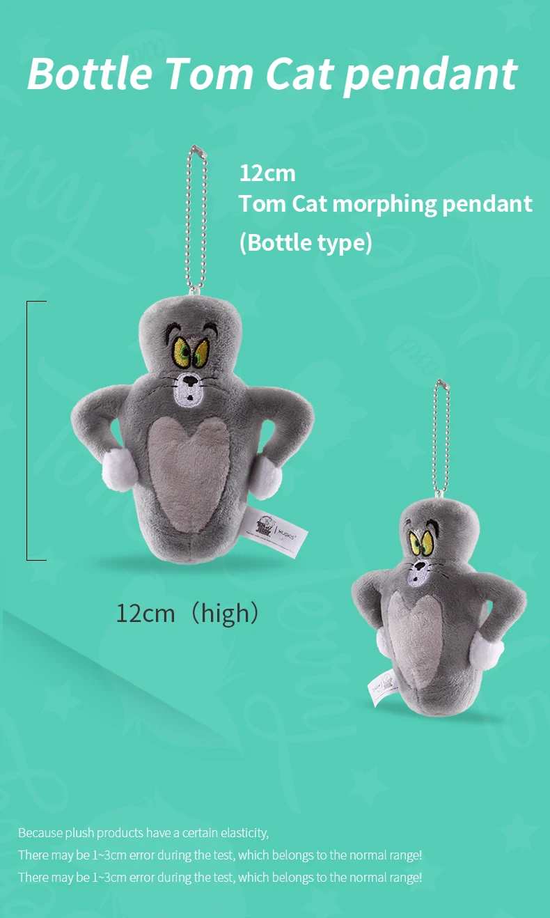 Sa6c5742695e74d9a8c088bc80b9bb8cba - Tom And Jerry Merch