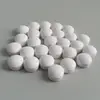 10-100PCS Espresso Coffee Machine Cleaning Tablet Effervescent Tablet Descaling Agent Kitchen Accessories Household Cleaning 1