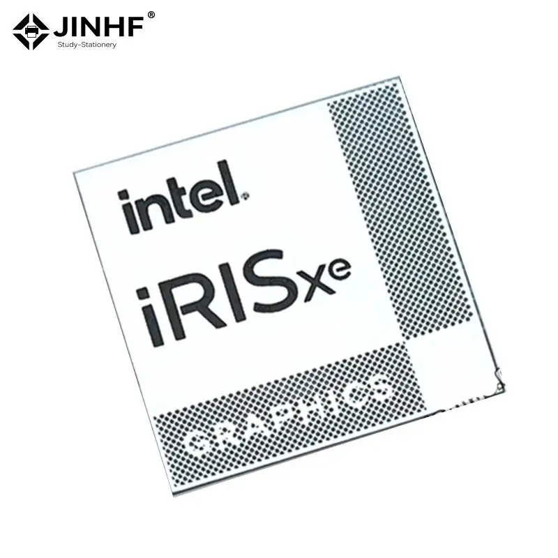 Undicesimo Generazione 11A Generazione Core I9 Evo I7 I5 Win10 Sticker 3080 Sticker Notebook Etichetta Adesivo Desktop Etichetta Laptop