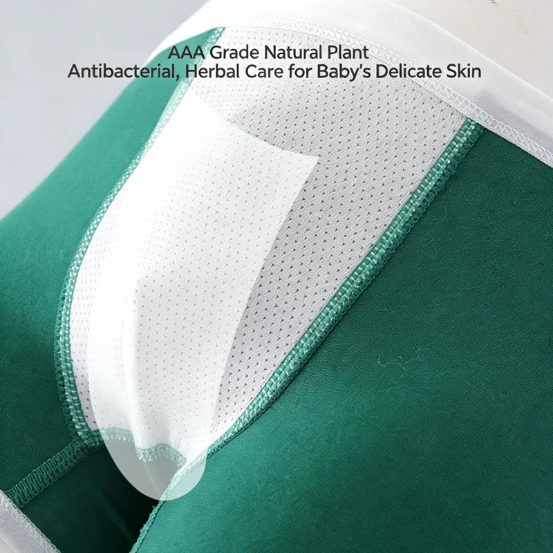 Biancheria intima per bambini in cotone 2023 Boxer per auto coreani dei cartoni animati per ragazzi Adolescenti Mutandine scozzesi Pantaloncini Ragazzo Mutande carine 2 4 8 12 14 anni - immagine 6