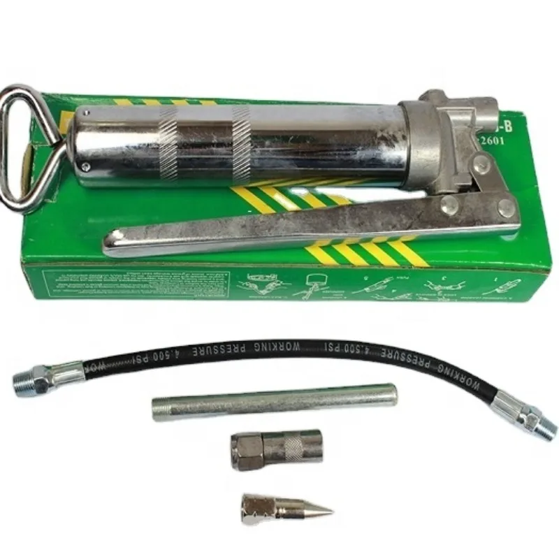 

Аксессуары для станков K48-M38522-00X SMT