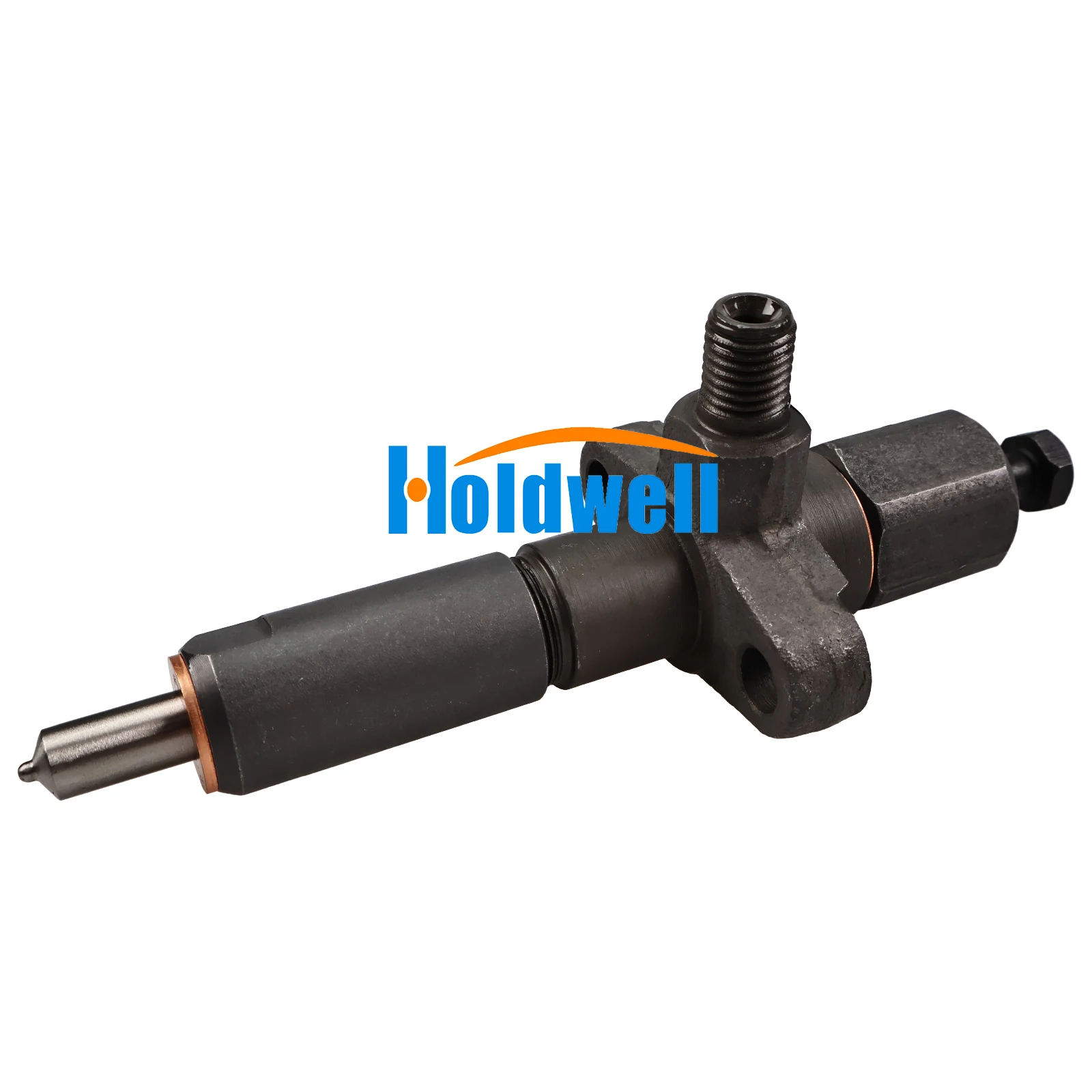 

Топливный инжектор Holdwell 2645680 для двигателя Perkins D3.152 D4.203