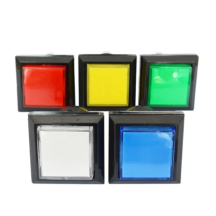 dsc-products