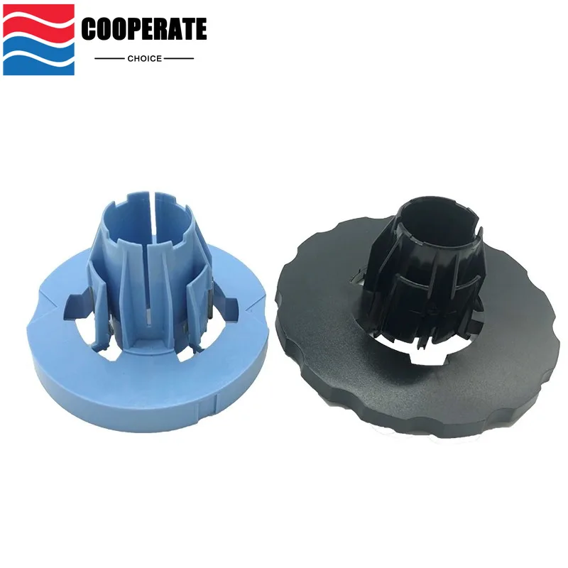 

Шпиндель для HP T610 T1100 T620 T1120 Z3100 T770 T790 T1200 T1300