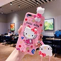 A048 HHKT