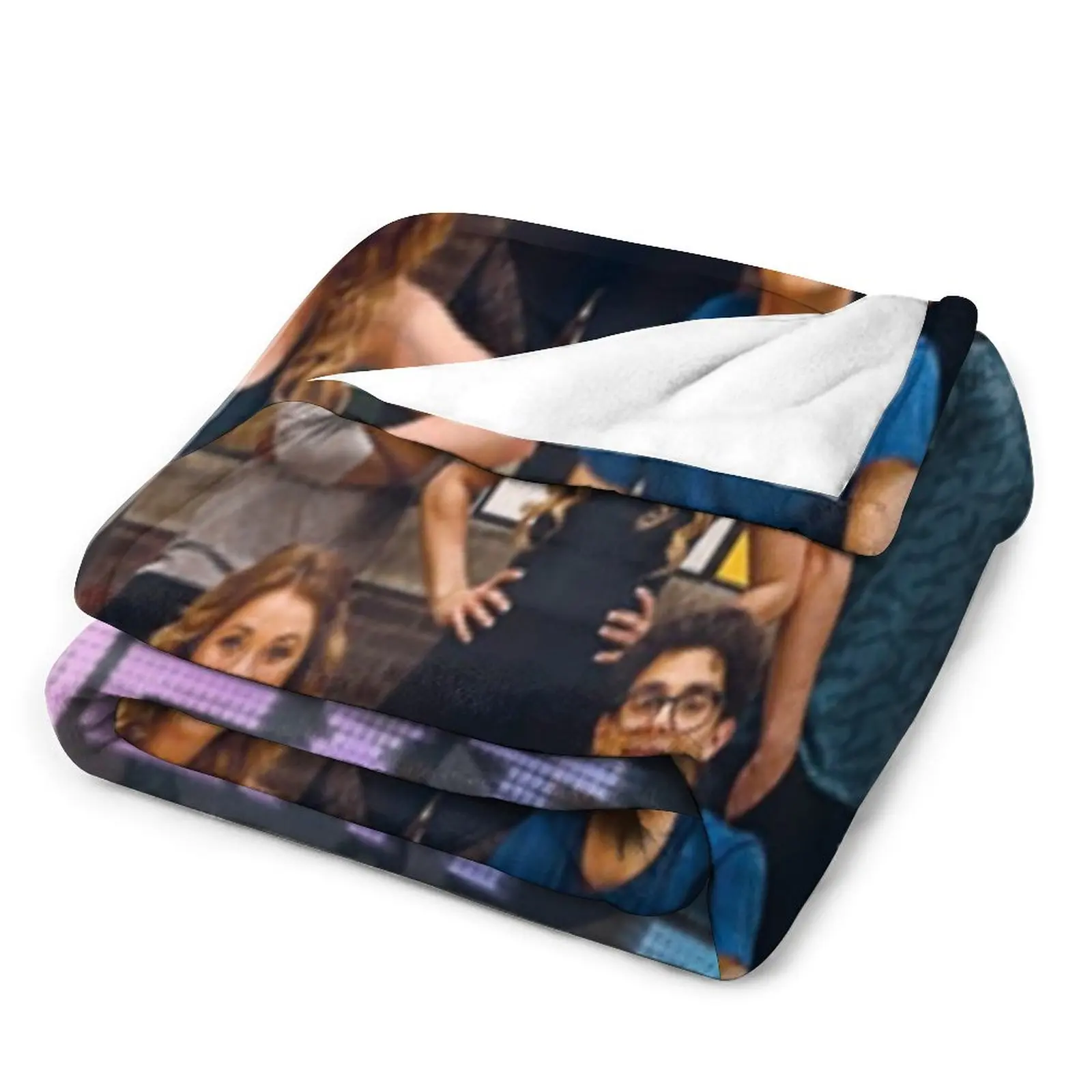 ���� �ܰ� ������ ���, �Ŵ��� ���� ���, ǫ���� ���, ���� ���