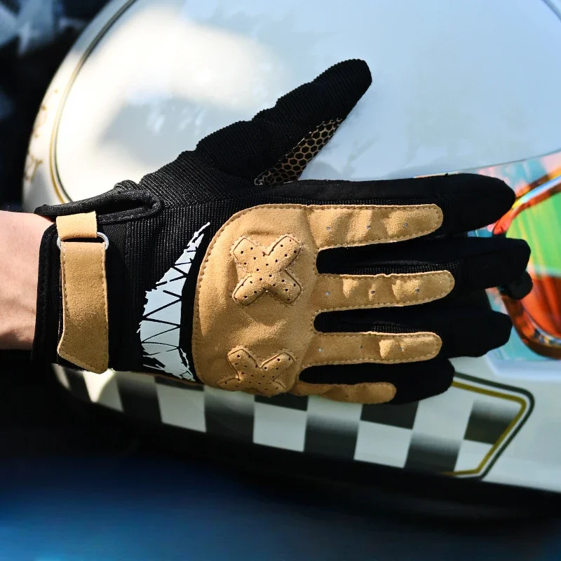 ��ä�ο� ��� ���� �м� ������� ��Ʈ�� �尩, ��ī�� ���� ����� ���� �߿� ���̵� ��⼺ �尩, ����ǰ