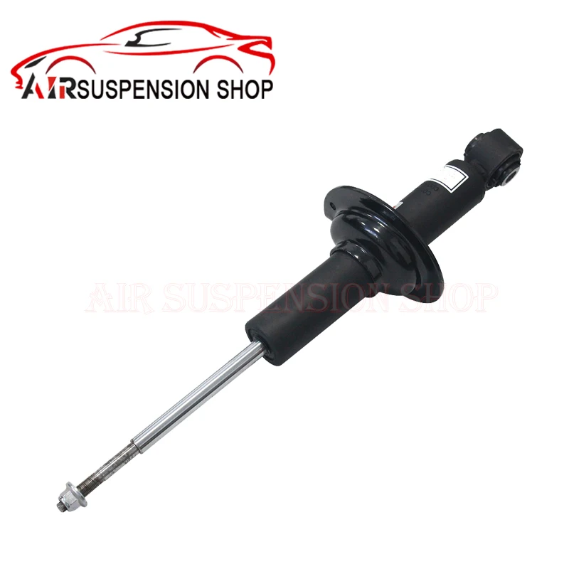   Ǵ   ھ, ADS , ֻ Ƹ 4matic 2017-2024 E61101LA0A E6110-1LA0A