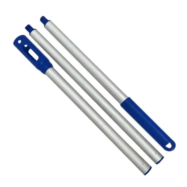 120cm