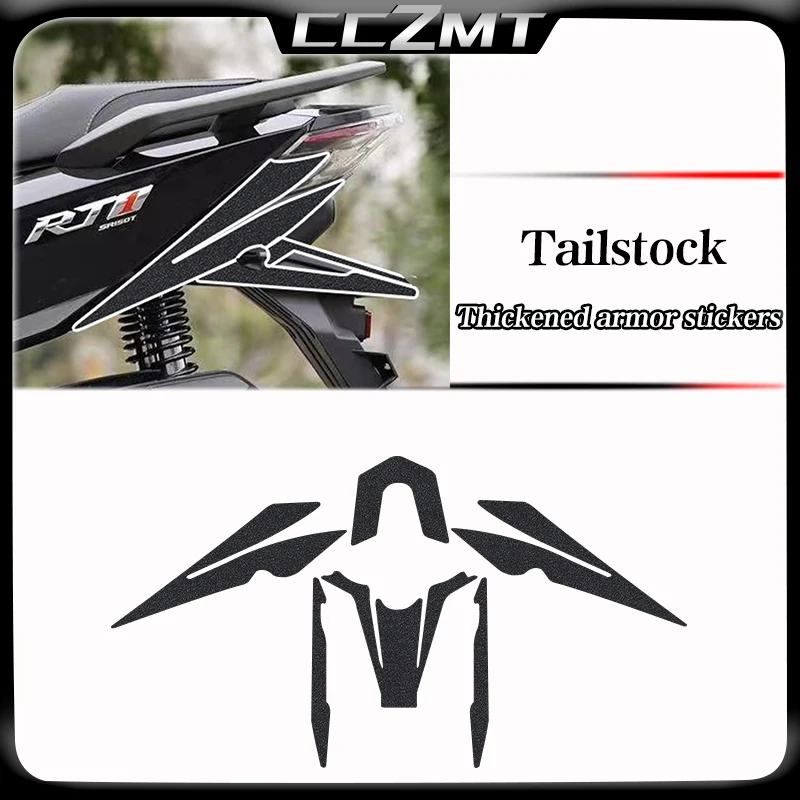 CYCLONE RT1 2023 Ƹ ġ, β  ũ ġ,  ٵ ȣ ʸ ġ,  ׼