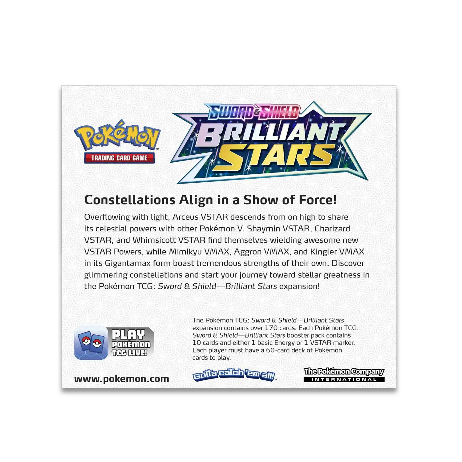 pokemon-tcg-sword-shield-brilliant-stars-booster-display-box-36-packs-pokemon-cards