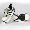 5-Pronged Anti-Slip Ice Cleats Northern Hemisphere Winter Outdoor Snow and Ice Prevention Shoe Covers Sole Protectors Wholesale 3