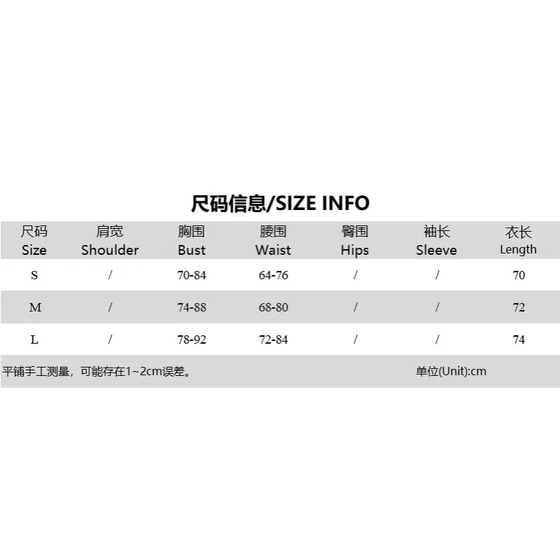 Sexy Halter Ruffles V-Neck Dress Women Backless Elegant Summer Chic Solid Birthday Party Clubwear Mini Bodycon