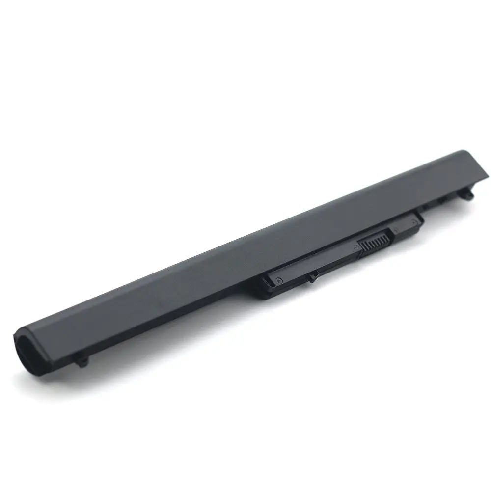 BATTREVO Laptop-Akku Für HP – 38Wh/2600mAh, 14.8V, Kompatibel Mit OA04/OA03 Und Vielen Modellen