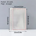 S1-10 pages