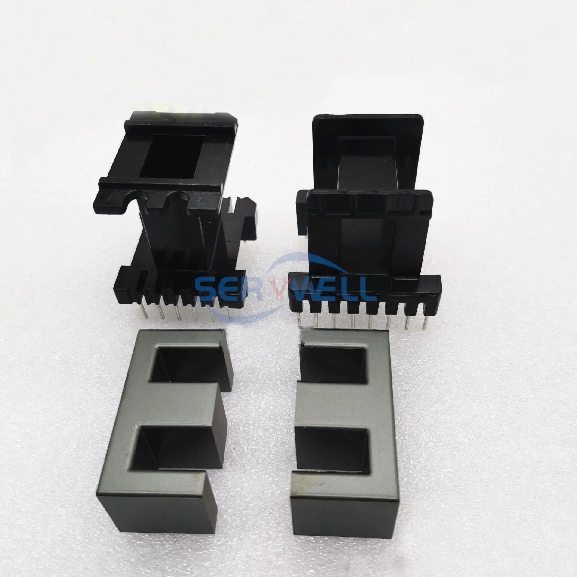 フリクション Amazon.com: FZJDSD Black Front Subframe Crossmember Engine