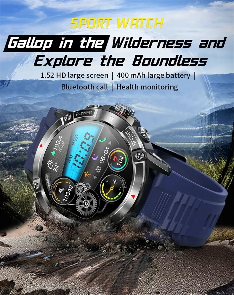 NX8 Smart Watch - Bht Store Uganda