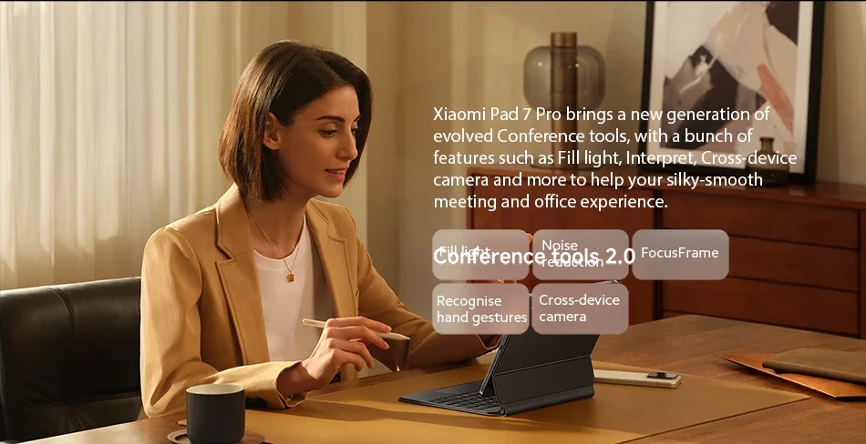 Sa6c66437a9b7402bb3110d94ba251789O