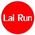 LAI RUN Diamond Painting Store
