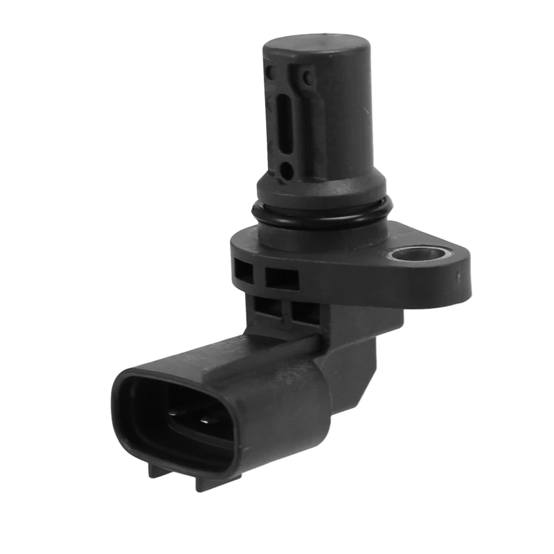 33220-58J20 33220-50M10 J5T31671 J5T31672 Crankshaft Position Sensor 3322058J20 3322050M10 For Suzuki