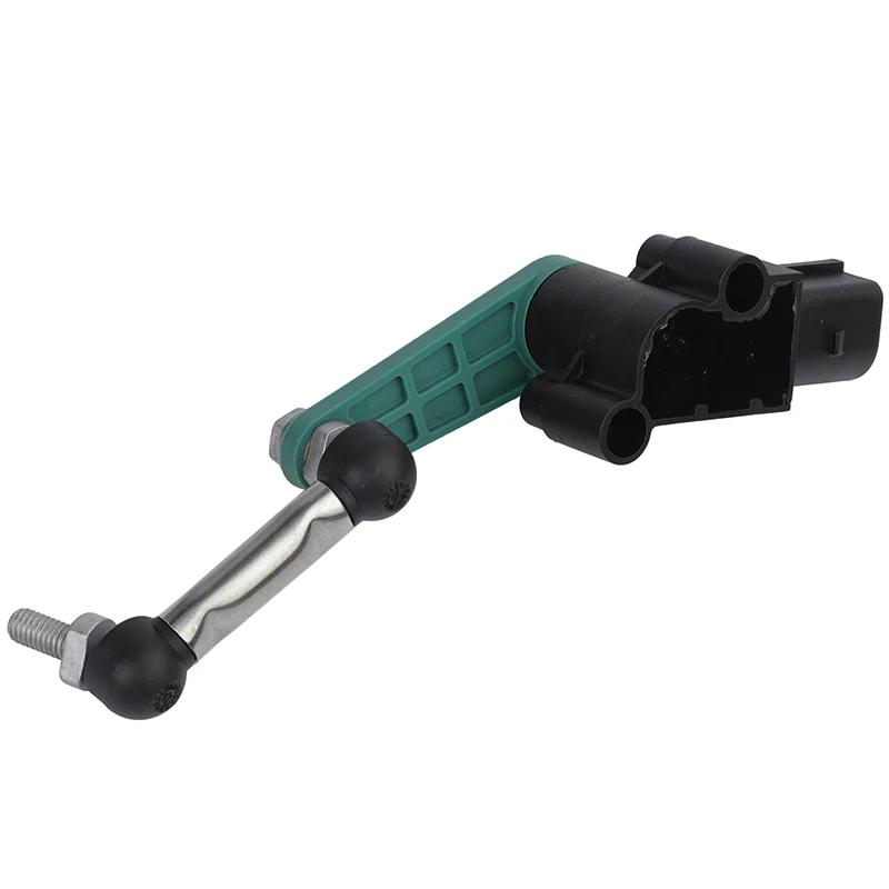 Tesla Model S Ride Height Sensor 6006514