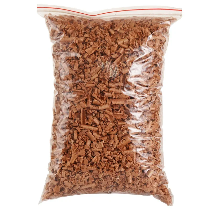 50gSpanishCedarWoodSawdustHumidorsCedarWoodforCOHIBACigar