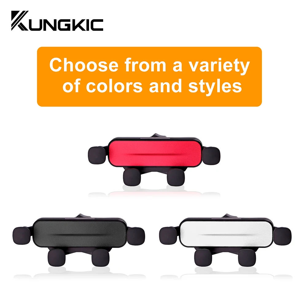 ٷ BRZ Ÿ GR86 2021 2022 2023 2024 2025 ڵ/ڵ  ߷ ޴ ġ (KUNGKIC)