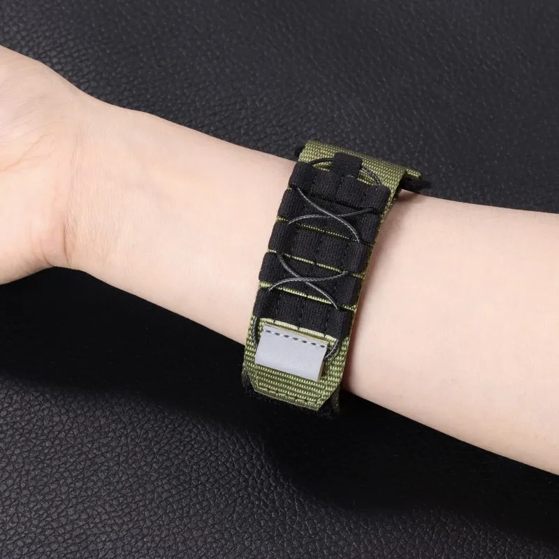  ġ  Ϸ Ʈ, ü  , ̿ġ Ʈ 2 ø 8 7 6 SE 5 4, 49mm, 45mm, 44mm, 41mm, 40mm, 42mm