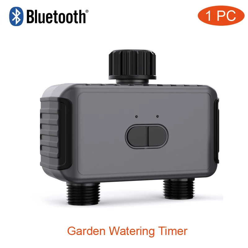 1PC-Watering Timer