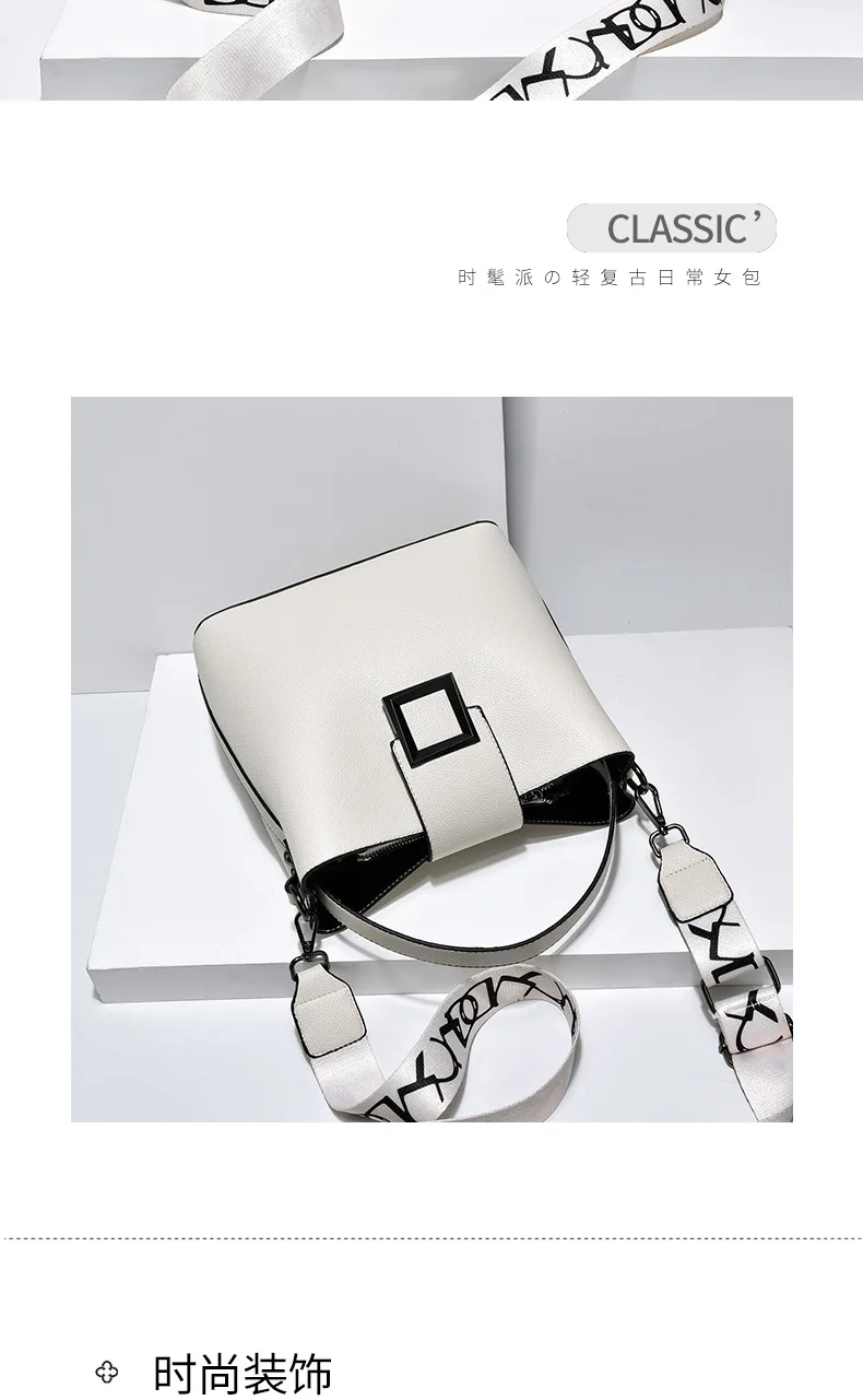 Sa6c6a85d80af4d4c9696584e887cd241R