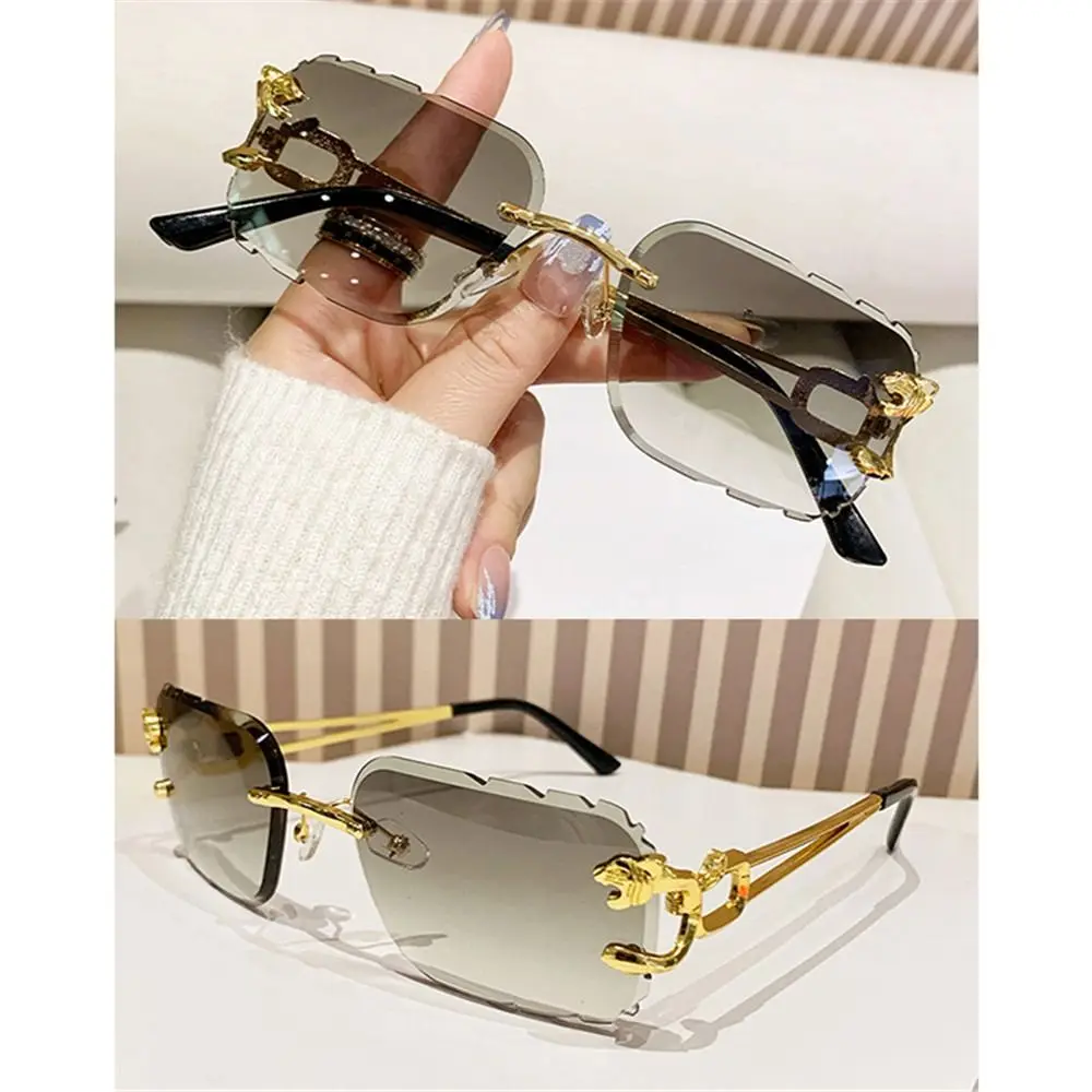 ݼ    ۶, Ʈ  UV400 ġŸ  ۶, Ʈ ̵, ϸ Ƽ,  ߿