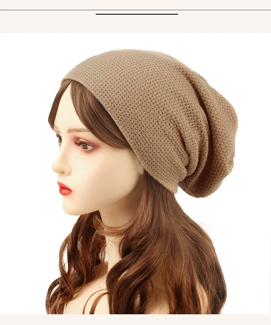 Dhgate Womens Beanie Hat Designer Save Big On Bulk Beanies Skull