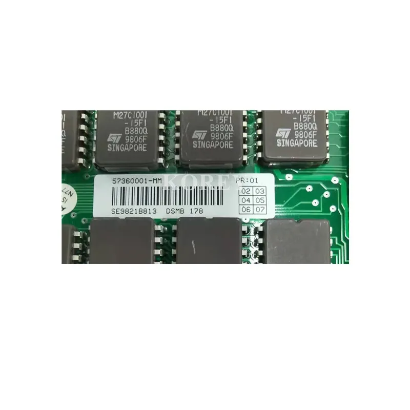 PLC Module DSMB 178 57360001-MM Please Enquire - AliExpress 1420