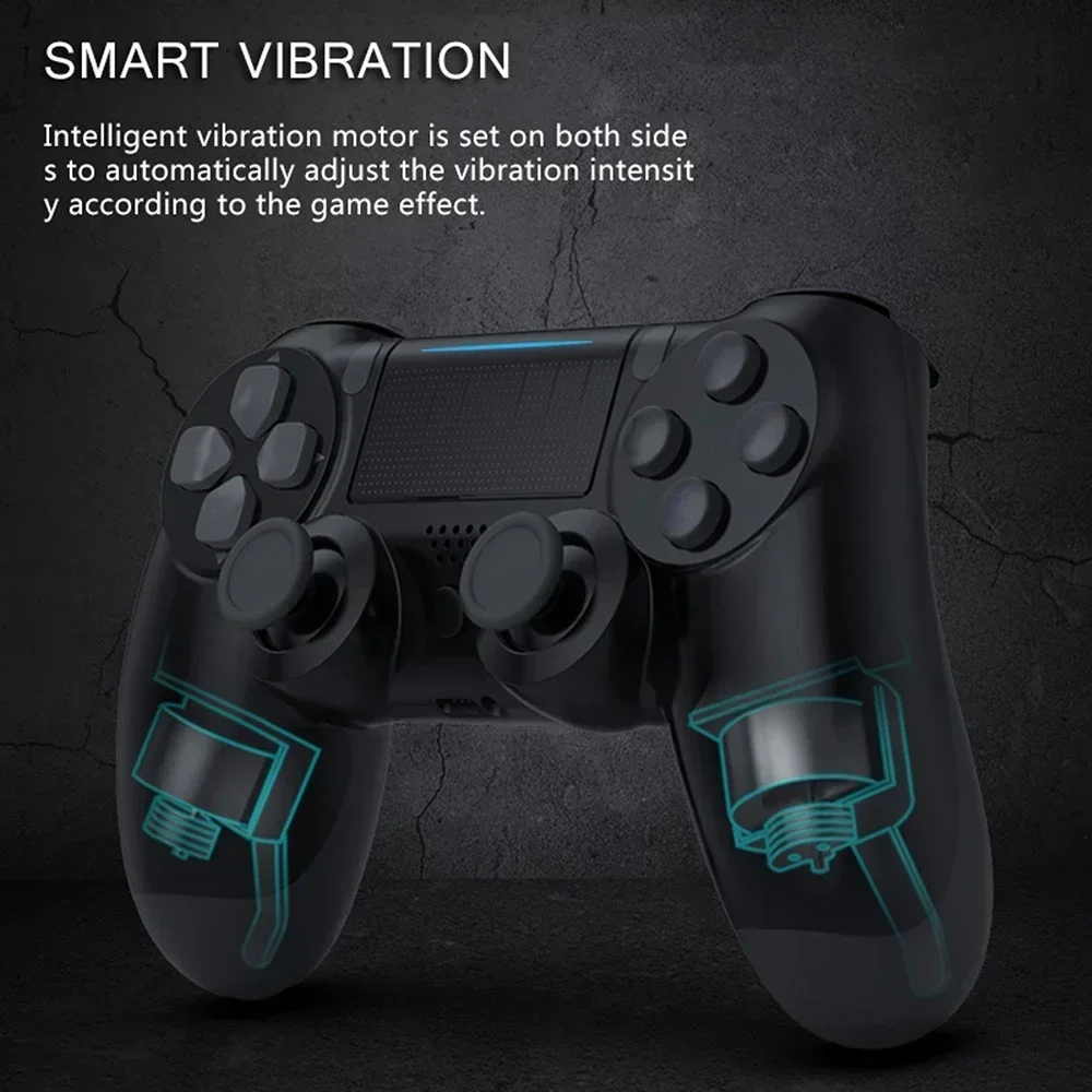 PS4 Ʈѷ EU , PS4    е,  ̽ƽ, PS4 Ʈѷ ȣȯ 