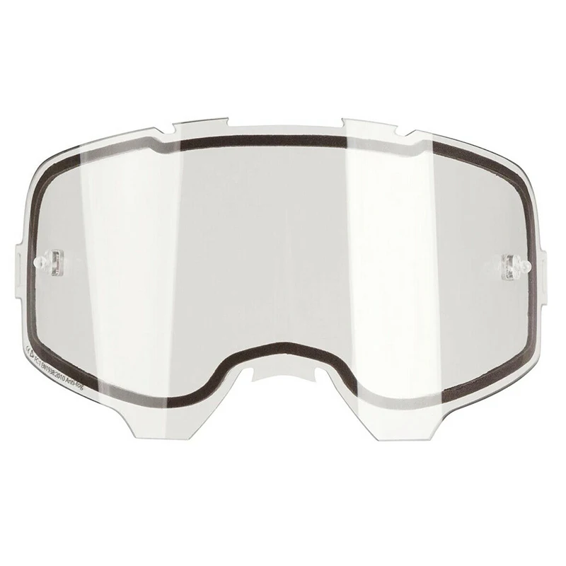 LEATT Velocity 6.5 Ȱ  , LEATT 6.5 Ȱ,   ȣ ʸ, õ ,  