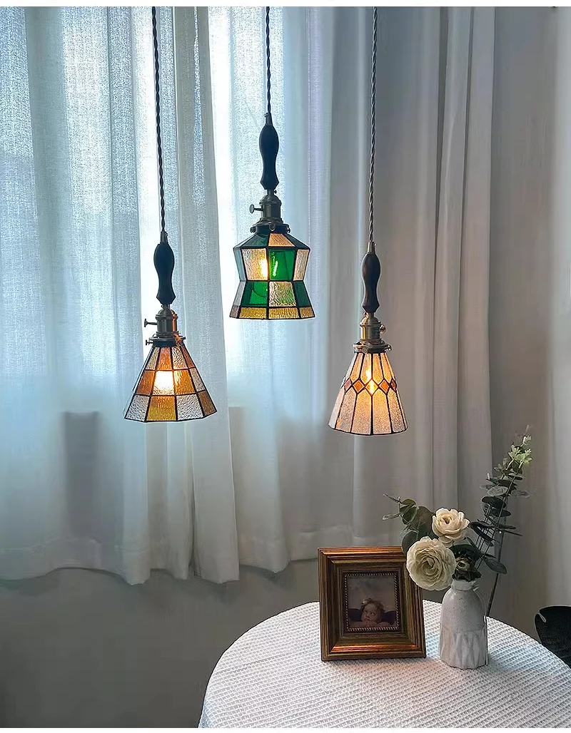 Modern Minimalist LED Pendant Light Ceiling Chandelier Bedroom Gold Black Hanging Lamp Restaurant Living Room Dining Decoration