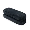 Memory Foam Elbow Pillow Chair Armrest Pads Support Arm Rest for Office Chair Armrest Chair Cushion Pads Elbow Relief Bbl pillow 6