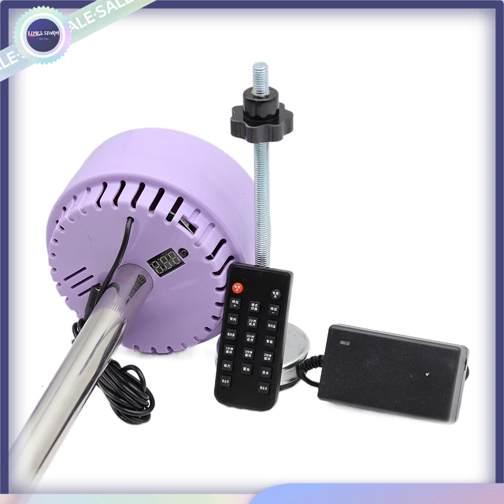 ReducedecreasecutdownneighborupstairsnoisemachineNoiseDeadener