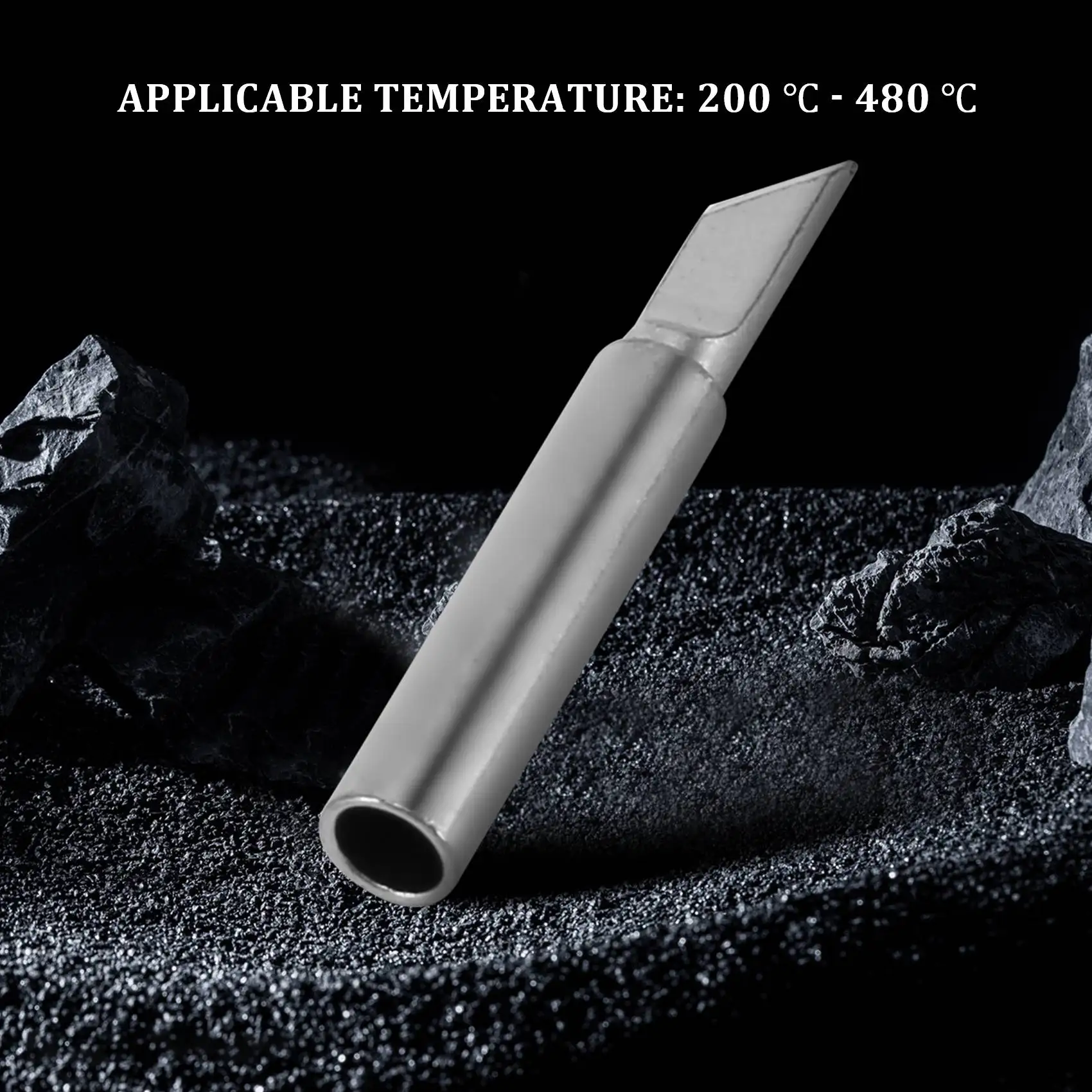 Hakko  ̼   ٸ  ŰƮ, 900M-T, 900M 936 937 907, 11 