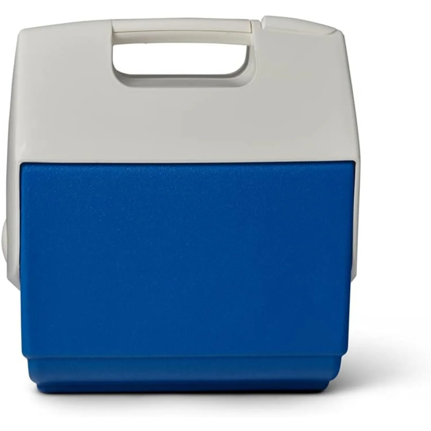 Outdoor Playmate Cool Box