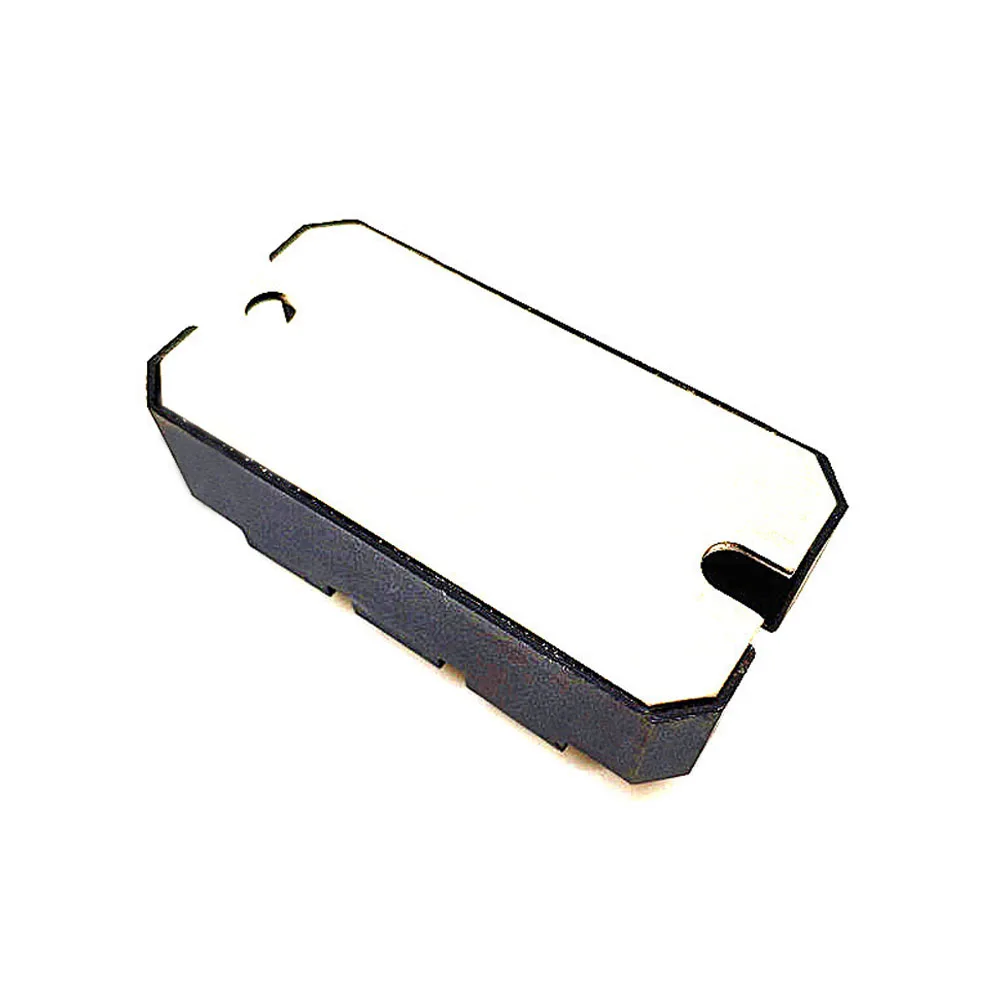 3  ̿ 긮  , MDS150A, 150A Amp, 1600V MDS150-16, MDS150A, 1600V AC to DC