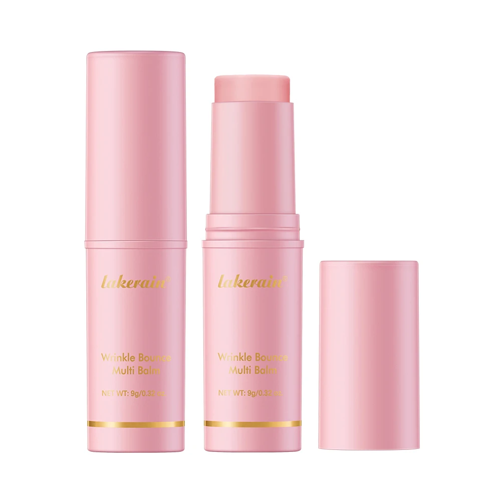 Hydrating Wrinkle Bounce Multi Balm Stick with Collagen