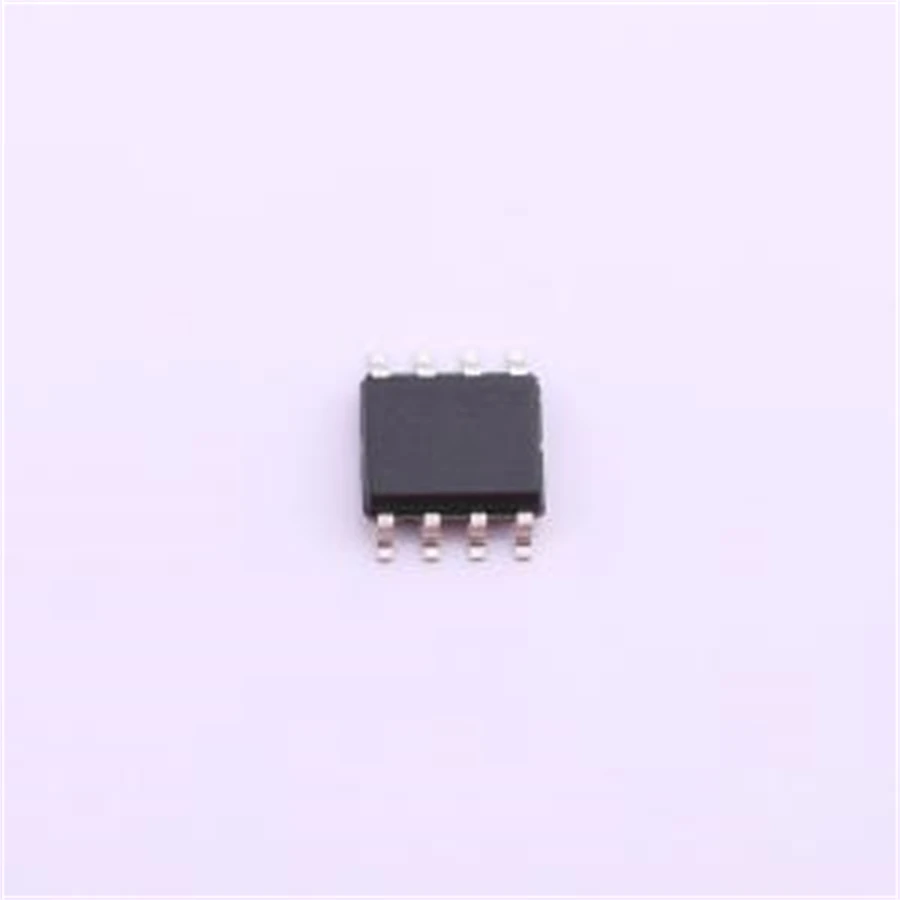 AO4262E