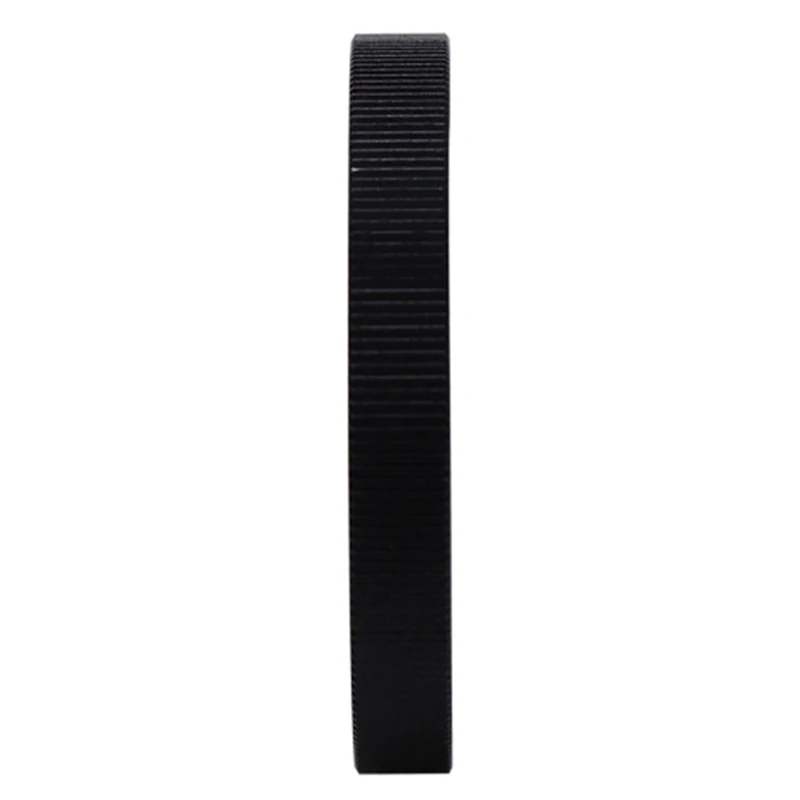 Telescope Accessories M48-M54 Small Female thread M48x0.75mm to Large Female thread M54x0.75mm All Metal Adapter Ring