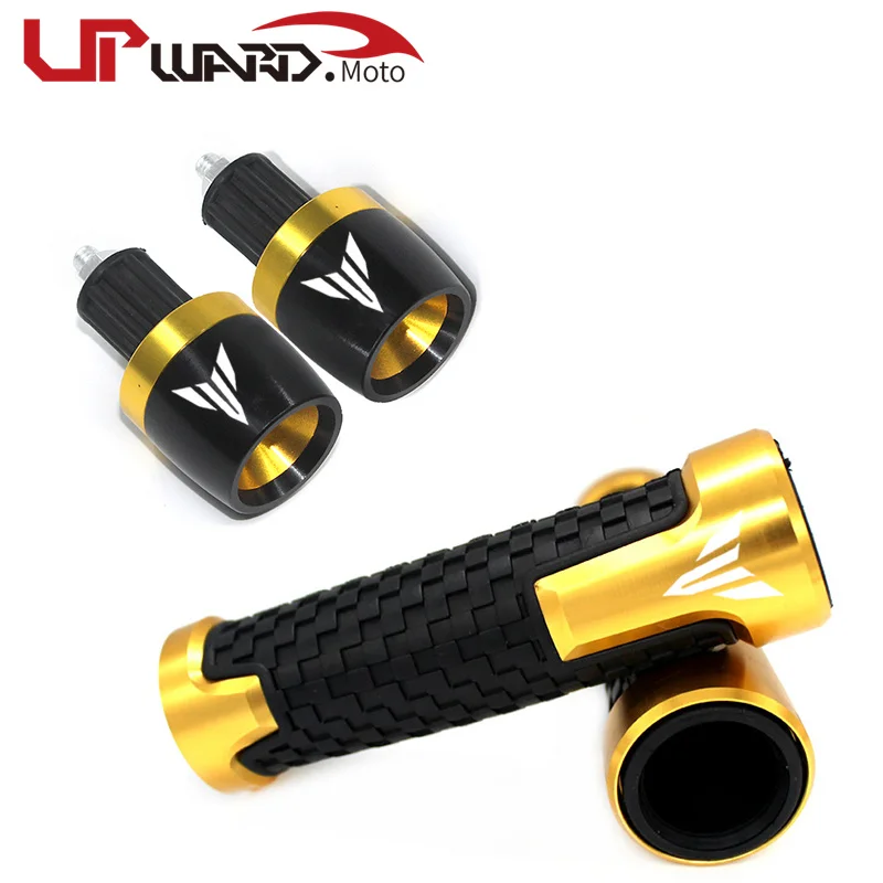 ڵ ׸  ĸ, ߸ MT03 MT07 MT09 MT10 MT 03 07 09 10 TRACER 900 GT  ׼