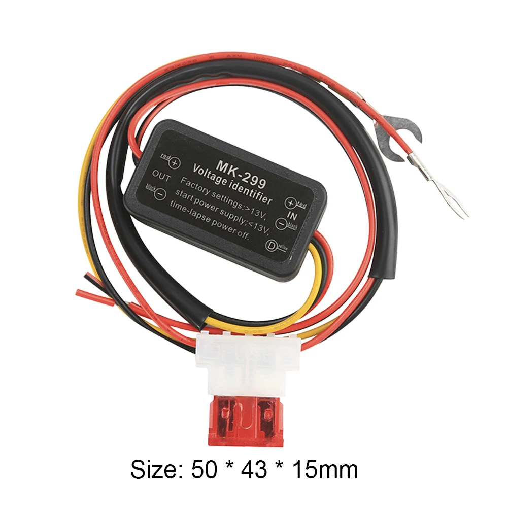 ڵ LED DRL Ʈѷ, ڵ ְ ,  ϳ׽ , / ġ, Ȱ Ʈѷ, õ  13V ̻