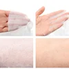 20/40/100pcs Moisturizing Disposable Compression Facial Masks Paper Cotton Wrapped Sheet Face Skin Care Women Makeup Beauty Tool 5