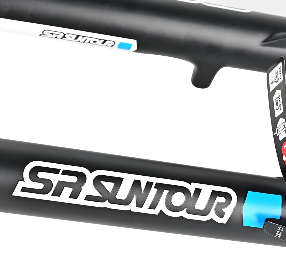 ハムハム sr suntour raidon 27.5 エアサス ハムハム sr suntour raidon 27.5 エアサス SR SUNTOUR RAIDON