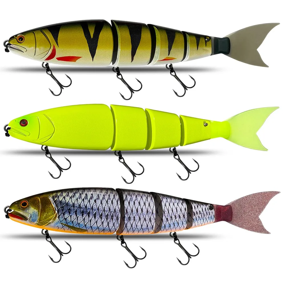 Accessoires de pêche Appâts pour la Truite